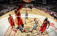 BT体育官网入口_法比奥-席尔瓦为世界杯席位积极寻求冬季转会离开多特蒙德