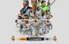 BT体育-皇马依旧力挺阿隆索执掌帅印 齐达内与克洛普均非接替人选