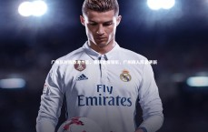 BT体育官网入口：广州队对阵香港杰志，德扬首发领衔，广州四人阵容更新