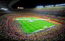 BT运动官网_前国脚边后卫再创绿茵传奇，业余联赛夺冠荣膺恒大座上宾