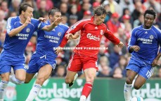 BT运动官网_国足客场征战新加坡世预赛 伊万阐述训练核心要点