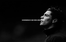 BT运动官网_足协官宣杨晨出任U16国少主教练 击败四位竞争者