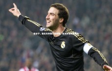 【BT体育官网】张玉宁，国足竞争激烈是好事，留洋梦想从未熄灭