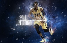 【BT体育官网入口】四年观赛生涯，抖音算法引领的体育新视野