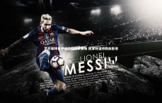 BT体育官网入口_范尼斯特鲁伊或回归荷甲赛场 执掌特温特教练职务