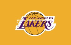 BT体育官网|体育新闻特稿，守望先锋单排上分坦克英雄经验分享深度解析