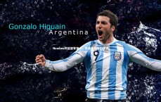 BT体育官网-Newbee终结亚军宿命，索泰杯夺冠创历史