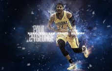 【BT体育官网入口】海港锋霸三场两球仍表遗憾，隔离损耗大，自信还能更好