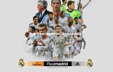 BT体育_国足积极进行赛前热身训练，全力备战关键战役