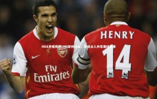 BT体育官网|HKA老板揭露LMS即将终止，邀请众人共享最终赛事