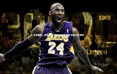 BT体育_中超联赛，朱建荣破门梅米舍维奇制胜 华夏2比1黄海