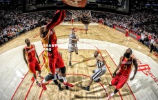 BT体育官网|足协全面审视国足发展，33条劣势项揭示能力鸿沟，近优势两倍