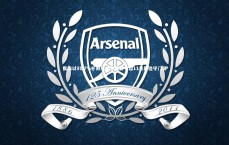 BT体育-侯森以91.7%扑救成功率荣膺中超11月最佳守门员