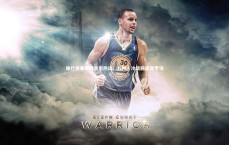 【BT体育官网】独行侠赛季前景引热议，八村塁冷淡回应显专注