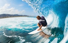 【BT体育官网】格雷罗关键进球助拜仁取胜 当选全场最佳球员