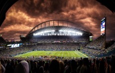 BT体育官网-奥斯卡缺席上港玩不转 新双核仅送出1威胁传球